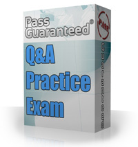 920-240 Practice Exam Questions icon